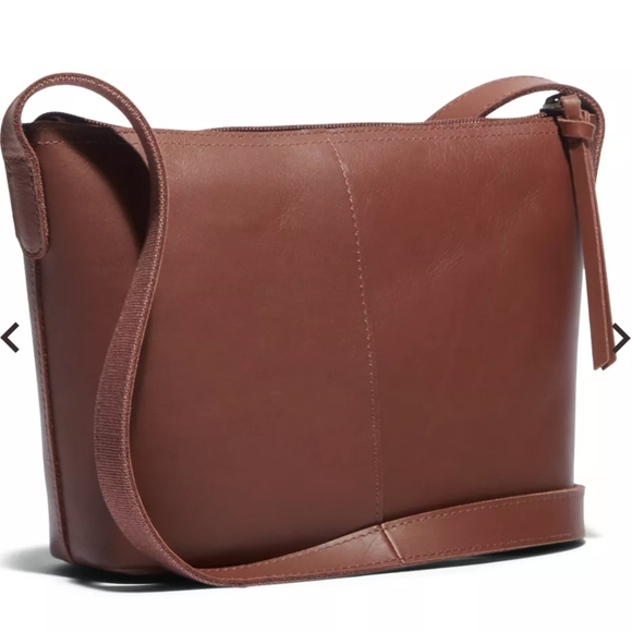 Timberland Purse - Picture 4 of 15